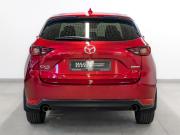 Mazda CX-5 II Санкт-Петербург  - изображение 35