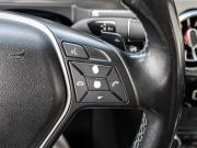 Mercedes-Benz GLK-Класс I (X204) Рестайлинг Краснодар  - изображение 39