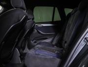BMW X1 II (F48) Москва  - изображение 38