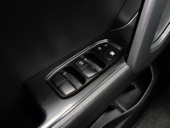 Hyundai Creta I с пробегом 2017 года, цена 1 689 000 рублей, 154000 км, внедорожник, Автокод Объявления