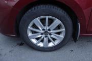 Volkswagen Polo VI Брянск  - изображение 26