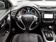 Nissan Qashqai II Екатеринбург  - изображение 32