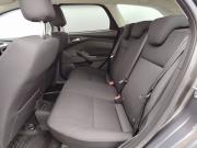 Ford Focus III Рестайлинг Ярославль  - изображение 32