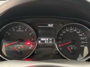 Nissan Qashqai+2 I Рестайлинг Екатеринбург  - изображение 31