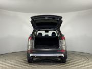 Geely Atlas Pro Воронеж  - изображение 30