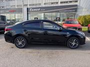 Kia Rio IV Москва  - изображение 21