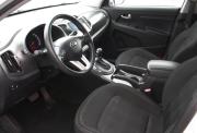 Kia Sportage III Нижний Новгород  - изображение 38