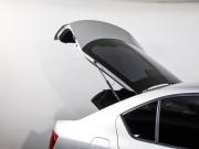 Skoda Octavia III (A7) Санкт-Петербург  - изображение 52