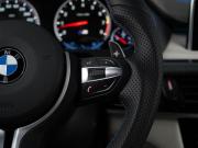 BMW X6 M II (F86) Москва  - изображение 48