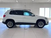 Volkswagen Tiguan I Рестайлинг Волгоград  - изображение 37
