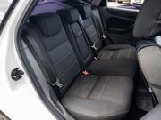 Ford Focus II Рестайлинг Краснодар  - изображение 23