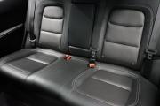 Chery Tiggo 4 I Рестайлинг Крым  - изображение 47