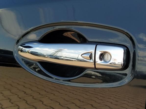 Nissan X-Trail III с пробегом 2017 года, цена 2 200 000 рублей, 64147 км, внедорожник, Автокод Объявления