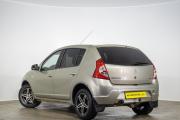 Renault Sandero I Оренбург  - изображение 25