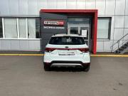 Kia Rio IV Альметьевск  - изображение 33