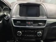Mazda CX-5 I Рестайлинг Пермь  - изображение 42