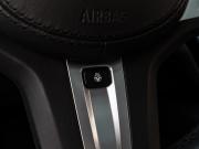 BMW 5 серии VII (G30/G31/G38) Краснодар  - изображение 57