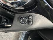 Nissan Qashqai II Ижевск  - изображение 37