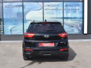 Hyundai Creta I Архангельск  - изображение 19