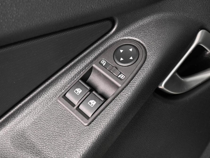 Lada (ВАЗ) Granta I Рестайлинг Ростов-на-Дону  - изображение 15