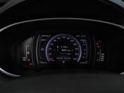 Geely Atlas I Воронеж  - изображение 41