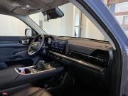 Haval H3 I Чебоксары  - изображение 44