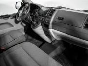 Volkswagen Caravelle T5 Рестайлинг Санкт-Петербург  - изображение 33