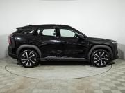 Geely Atlas II Санкт-Петербург  - изображение 32