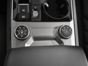 Volkswagen Touareg III Санкт-Петербург  - изображение 45