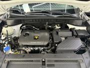 Hyundai Tucson III Ярославль  - изображение 72