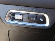 Geely Coolray I Рестайлинг Тверь  - изображение 49