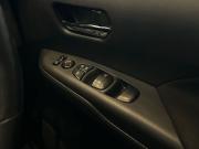 Nissan Serena V (C27) Челябинск  - изображение 36