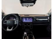 Haval Dargo Архангельск  - изображение 21