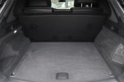 Volkswagen Touareg III Казань  - изображение 37