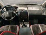 SsangYong Kyron I Рестайлинг Нижний Новгород  - изображение 15