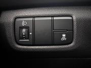 Hyundai Creta I Псков  - изображение 37