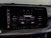 Haval F7 II Химки  - изображение 57