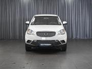 SsangYong Actyon II Ставрополь  - изображение 21