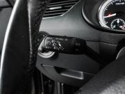 Skoda Octavia III (A7) Рестайлинг Воронеж  - изображение 33