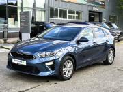 Kia Ceed III Мурманск  - изображение 28