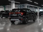 Kia Seltos I Рестайлинг Москва  - изображение 30
