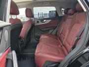 Hongqi HS5 I Рестайлинг Новосибирск  - изображение 39