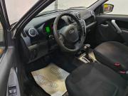 Lada (ВАЗ) Granta I Кемерово  - изображение 24