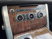 Land Rover Range Rover IV Иркутск  - изображение 61