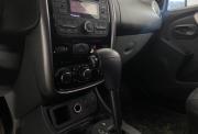 Renault Duster I Саранск  - изображение 45