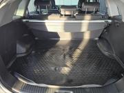 Kia Sorento II Таганрог  - изображение 46