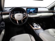 Haval Jolion I Ростов-на-Дону  - изображение 21
