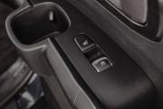 Kia Sorento IV Челябинск  - изображение 47