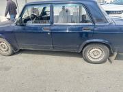 Lada (ВАЗ) 2107 Екатеринбург  - изображение 36
