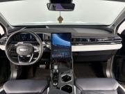 Geely Atlas II Борисоглебск  - изображение 24